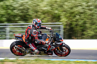 Slovakia-Ring;event-digital-images;motorbikes;no-limits;peter-wileman-photography;trackday;trackday-digital-images